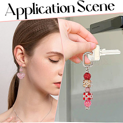 DIY Beads Kits&nbsp;DIY-PA0001-67