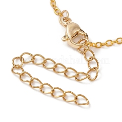 Colorful Glass Seed Beaded Flower Link Chain Bracelets & Necklaces & Anklet&nbsp;SJEW-JS01277