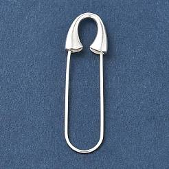 925 Sterling Silver Kilt Pins&nbsp;JEWB-G048-01S