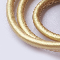 PU Leather Cords&nbsp;LC-L005-06