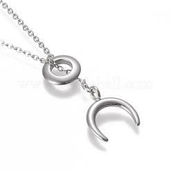 304 Stainless Steel Jeweley Sets&nbsp;SJEW-I203-11