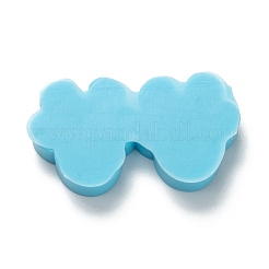 DIY Pendant Silhouette Silicone Molds&nbsp;DIY-G042-07