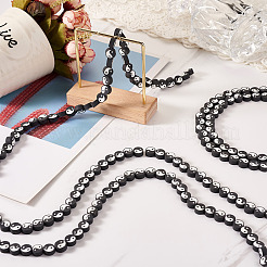 Handmade Polymer Clay Beads Strand&nbsp;CLAY-CD0001-03A