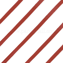 5M Cowhide Leather Cord&nbsp;WL-GF0001-29B-03