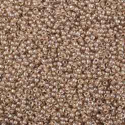 TOHO Round Seed Beads&nbsp;SEED-JPTR11-1067