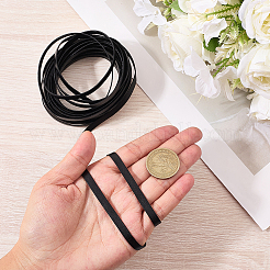 5M Cowhide Leather Cord&nbsp;WL-GF0001-30A