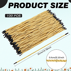 Round Polyester Twisted Cords&nbsp;AJEW-WH0709-258B