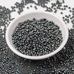 MIYUKI Round Rocailles Beads&nbsp;SEED-JP0009-RR2002