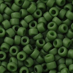 TOHO Round Seed Beads&nbsp;SEED-JPTR15-2603F