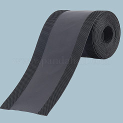Nylon & Polyester Velcro&nbsp;OCOR-WH20050-020B