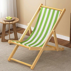 2Pcs Chair Oxford Cloth&nbsp;AJEW-GF0012-02C