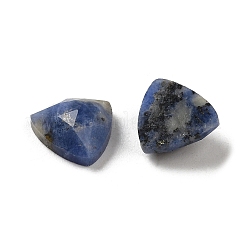 Natural Mixed Stone Cabochons&nbsp;X-G-G834-G02