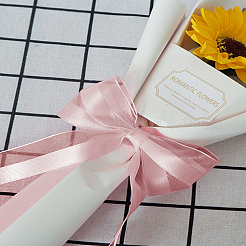 Nylon Ribbons&nbsp;OCOR-LP0001-69B