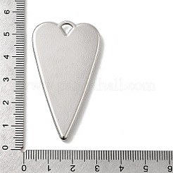 Tibetan Style Alloy Big Pendant Cabochon Settings&nbsp;TIBEP-LF11251Y-P-NR