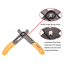 Iron Pliers&nbsp;TOOL-O001-04