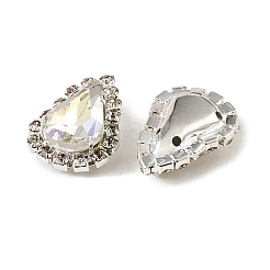Sew on Rhinestone&nbsp;RB-CBA5C2B-07B
