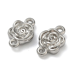 304 Stainless Steel Links&nbsp;STAS-D211-12B-P