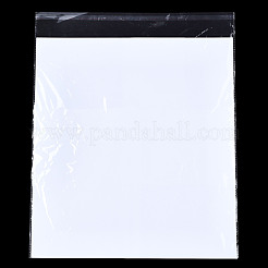 Cellophane Bags&nbsp;OPC-S017-50x40cm-01