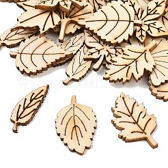 Unfinished Wooden Cutouts&nbsp;WD-CBACC5B-06