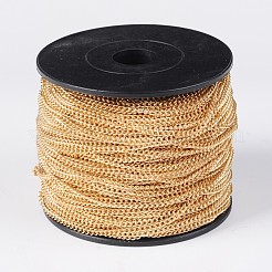 Iron Twisted Chains&nbsp;CH-S110A