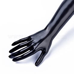 Plastic Mannequin Female Hand Display&nbsp;BDIS-K005-03