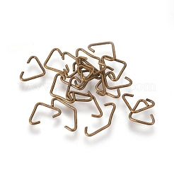 Iron Triangle Rings&nbsp;IFIN-WH0051-39AB