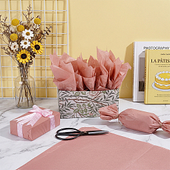 Paper Gift Wrapping Paper&nbsp;DIY-BC0018-05