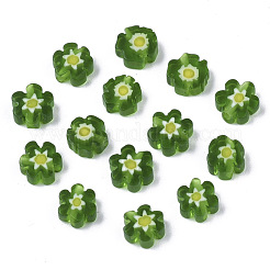 Glass Beads&nbsp;GLAA-T019-12-A01