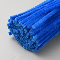 DIY Plush Sticks&nbsp;DIY-WH0504-860A