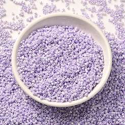 Cylinder Seed Beads&nbsp;X-SEED-H001-B06
