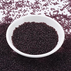 MIYUKI Round Rocailles Beads&nbsp;SEED-JP0008-RR0153