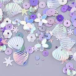 Ornament Accessories&nbsp;PVC-N001-15A