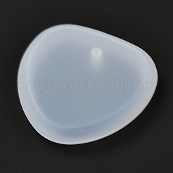 DIY Pendant Silicone Molds&nbsp;DIY-P028-01