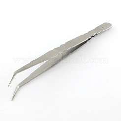Iron Beading Tweezers&nbsp;X-TOOL-R018A