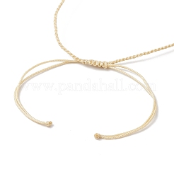 Round Natural Malaysia Jade & Rose Quartz Beaded Necklace & Bracelet & Dangle Earring Sets&nbsp;SJEW-JS01333