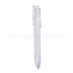 DIY Ballpoint Pen Silicone Molds&nbsp;DIY-Z019-08