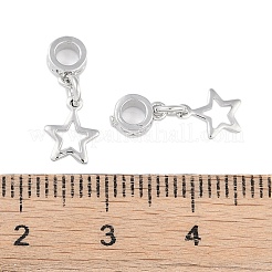 Brass Pendants&nbsp;KK-A226-06E-P