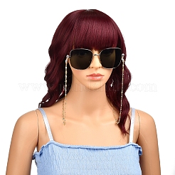 Eyeglasses Chains&nbsp;AJEW-EH00107