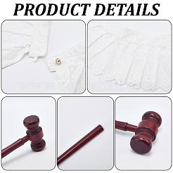 DIY Costume Props Kits&nbsp;AJEW-CP0010-15