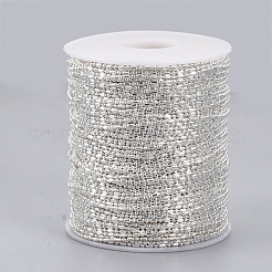 Brass Ball Chains&nbsp;CHC-S008-010D-S