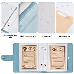 DIY Binder Kits&nbsp;AJEW-WH20020-627D