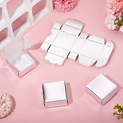 Square Paper Folding Shipping Boxes&nbsp;CON-TAC0001-23