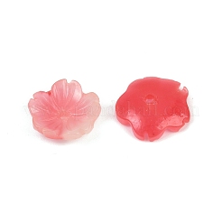 Shell Powder Beads&nbsp;LS-BSHE-L038-01B
