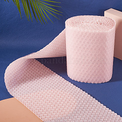 PE Heart Bubble Out Bags&nbsp;FIND-TAC0036-059B