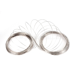 Carbon Steel Memory Wire&nbsp;MW11.5cm