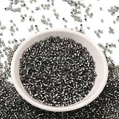 K9 Glass Seed Beads&nbsp;SEED-S042-04B-31