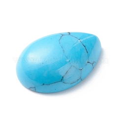 Gemstone Cabochons&nbsp;G-G525-13x18mm-M1