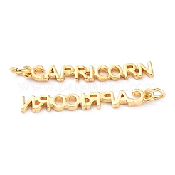 Brass Pendants&nbsp;LS-KK-J276-14L