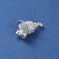 Brass Pendants&nbsp;KK-D427-02B-S