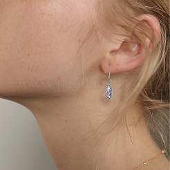 DIY Jewelry Set&nbsp;DIY-CA0001-06